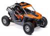 Losi RZR Rey RTR
