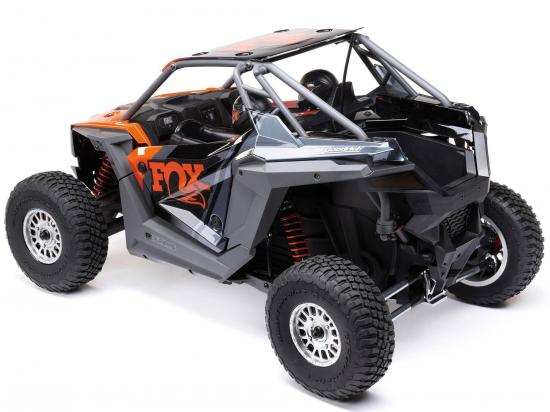 Losi RZR Rey RTR