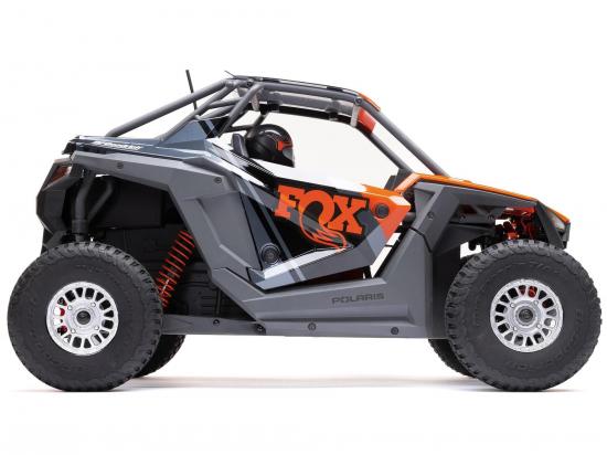 Losi RZR Rey RTR