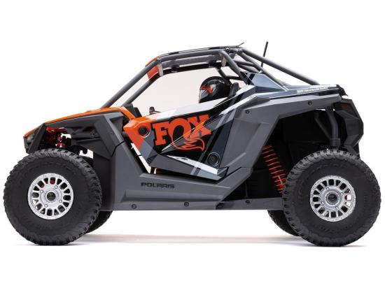 Losi RZR Rey RTR