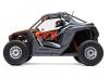 Losi RZR Rey RTR