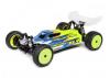 Losi 22X-4 Elite