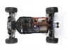Losi 22X-4 Elite