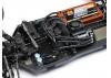 Losi 22X-4 Elite