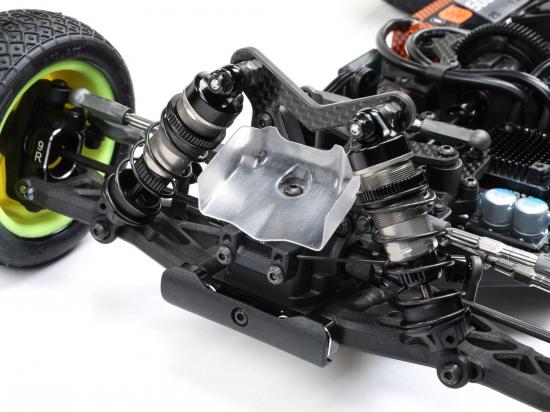 Losi 22X-4 Elite