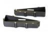 Centro RC8BE L/R Battery Trays For Stick Packs (3D Printed)