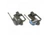 Centro RC8BE Radio Tray For Extended Batt Trays (3D Print)