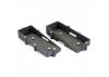 Centro RC8B4.1E L/R Battery Tray Stick Packs (3D Printed)