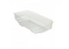 Centro RC10B7 Race Wing 1mm