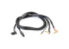 Centro XT60 + XH Balance Lead to 2mm + 4/5mm LiPo Balance Lead (60cm)