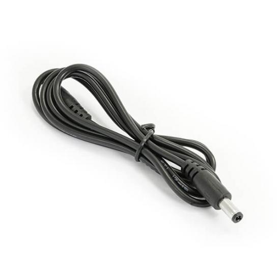Centro Mini Soldering Iron Power Cable Dc5525 To Dc5525