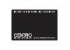 Centro Foam Pit Mat - 600 x 400mm - 2mm Thick ** CLEARANCE **