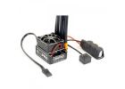 Centro C10Pro Competition 1:10 ESC
