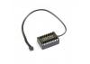 Centro Competition Brushless ESC Bluetooth Module