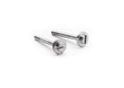 Carisma GT24B Aluminium Shock Shaft (2)