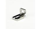 Carisma GT24 Aluminium Motor Mount