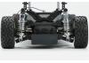 Carisma GT24 Metal Diff Outdrive Set