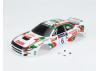 Carisma GT24 Toyota Celica GT-Four WRC Painted Body Set