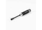 Carisma 4.5mm Deep Socket Hex Driver