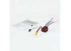 Carisma V60S Brushless Speed Control (2S Only)