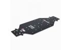 Carisma M48S 3mm G10 Chassis Plate (319mm Wb)