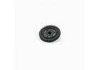 Carisma M48S 45T Spur Gear