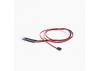 Carisma M48S Audi Sport Quattro S1 LED Set