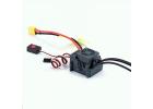 Carisma Arc-3 Brushless Speed Control (2-3S)