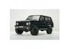 Carisma Scale Adventure SCA-1E 2.1 Spec Range Rover (Oxford Blue) RTR