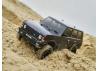 Carisma Scale Adventure SCA-1E 2.1 Spec Range Rover (Oxford Blue) RTR