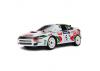 Carisma GT24 Toyota Celica GT-4 ST185 WRC 1:24