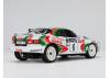 Carisma GT24 Toyota Celica GT-4 ST185 WRC 1:24