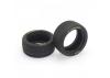 CEN CML Cen High Performance Racing Tyres 56 X 80 X 35.50 mm - 2Pcs.