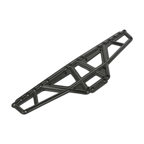 CEN Main Chassis (Black)