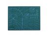 A4 Cutting Mat 300 X 220mm