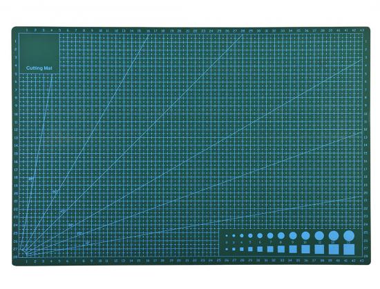 A3 Cutting Mat 450 X 300mm