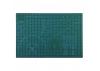 A3 Cutting Mat 450 X 300mm
