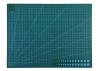 A2 Cutting Mat 450 X 600mm