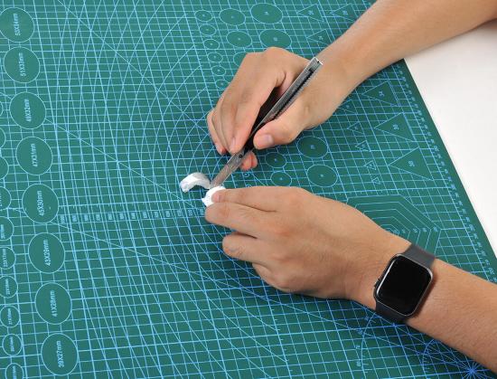 A3 Cutting Mat 450 X 300mm