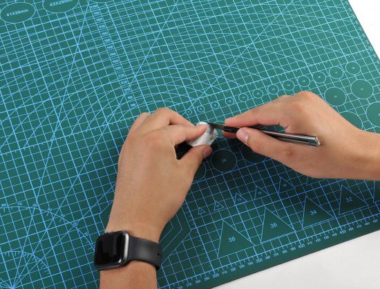 A3 Cutting Mat 450 X 300mm