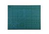 A2 Cutting Mat 450 X 600mm