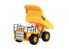 HuiNa 1:24 RC Dump Truck