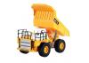 HuiNa 1:24 RC Dump Truck