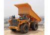 HuiNa 1:18 RC Dump Truck With Die Cast Cab
