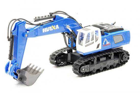 huina bucket