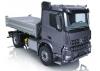 HuiNa K3362 Hydraulic Kabolite 1:14 Alloy Dump Truck