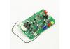 HUINA 1580 RECEIVER upgraded version 4.0