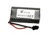 HuiNa CY1593 7.4V Battery