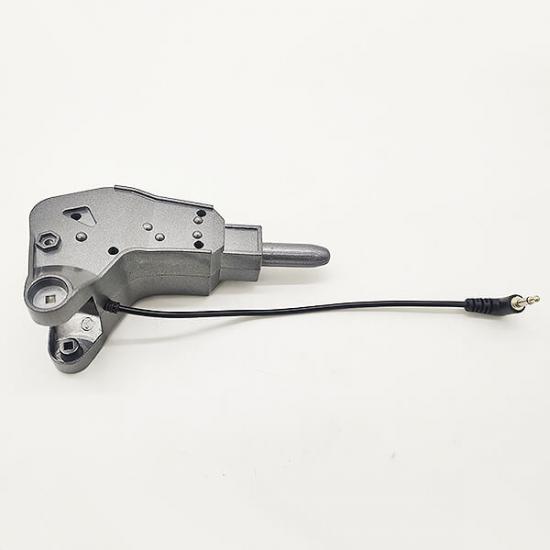 HuiNa CY1594 Demolition Hammer