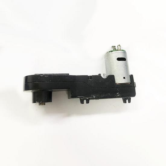 HuiNa CY1594 The Driving Gearbox( Right)